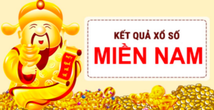 Xổ Số Miền Nam Suncity888